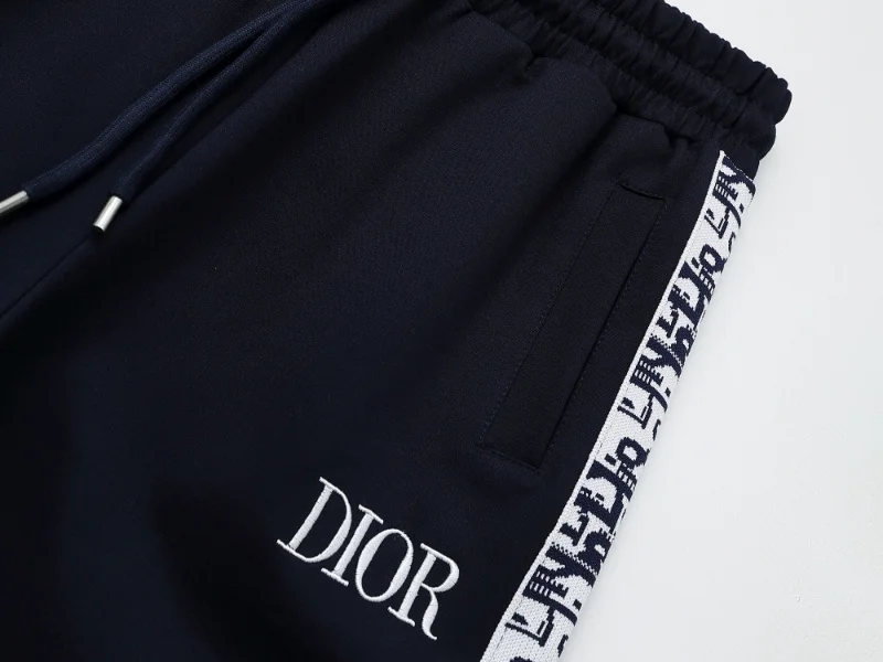 Dior M-3XL 25wr02 (9)